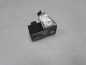 VOLVO S80 II V70 III XC70 III 07-16 CZUJNIK SENSOR ZAWIESZENIA IDS FOUR-C 6G9N-3C187-AA