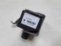 VOLVO S80 II V70 III XC70 III 07-16 CZUJNIK SENSOR ZAWIESZENIA IDS FOUR-C 6G9N-3C187-AA