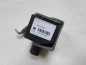 VOLVO S80 II V70 III XC70 III 07-16 CZUJNIK SENSOR ZAWIESZENIA IDS FOUR-C 6G9N-3C187-AA
