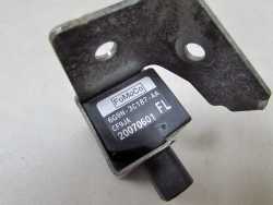 VOLVO S80 II V70 III XC70 III 07-16 CZUJNIK SENSOR ZAWIESZENIA IDS FOUR-C 6G9N-3C187-AA
