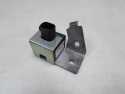 VOLVO S80 II V70 III XC70 III 07-16 CZUJNIK SENSOR ZAWIESZENIA IDS FOUR-C 6G9N-3C187-CA