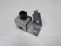 VOLVO S80 II V70 III XC70 III 07-16 CZUJNIK SENSOR ZAWIESZENIA IDS FOUR-C 6G9N-3C187-CA