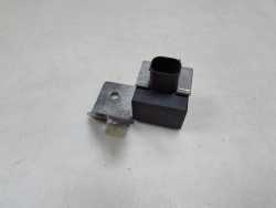 VOLVO S80 II V70 III XC70 III 07-16 CZUJNIK SENSOR ZAWIESZENIA IDS FOUR-C 6G9N-3C187-CA