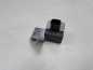 VOLVO S80 II V70 III XC70 III 07-16 CZUJNIK SENSOR ZAWIESZENIA IDS FOUR-C 6G9N-3C187-CA