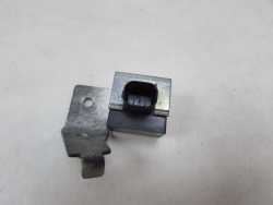 VOLVO S80 II V70 III XC70 III 07-16 CZUJNIK SENSOR ZAWIESZENIA IDS FOUR-C 6G9N-3C187-CA
