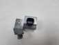 VOLVO S80 II V70 III XC70 III 07-16 CZUJNIK SENSOR ZAWIESZENIA IDS FOUR-C 6G9N-3C187-CA