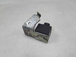 VOLVO S80 II V70 III XC70 III 07-16 CZUJNIK SENSOR ZAWIESZENIA IDS FOUR-C 6G9N-3C187-CA