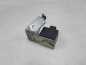 VOLVO S80 II V70 III XC70 III 07-16 CZUJNIK SENSOR ZAWIESZENIA IDS FOUR-C 6G9N-3C187-CA