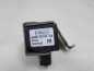 VOLVO S80 II V70 III XC70 III 07-16 CZUJNIK SENSOR ZAWIESZENIA IDS FOUR-C 6G9N-3C187-CA