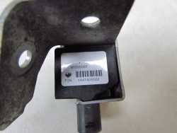 VOLVO S80 II V70 III XC70 III 07-16 CZUJNIK SENSOR ZAWIESZENIA IDS FOUR-C 6G9N-3C187-CA