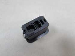 VOLVO XC60 V70 III XC70 III 07-16 PRZELACZNIK WLACZNIK PRZYCISK KLAPY BAGAZNIKA TYL 30739237
