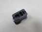 VOLVO XC60 V70 III XC70 III 07-16 PRZELACZNIK WLACZNIK PRZYCISK KLAPY BAGAZNIKA TYL 30739237