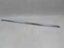 VOLVO V70 XC III 06-16 USZCZELKA LISTWA ZGARNIAJACA DRZWI PRZOD PRAWA CHROM 30661120