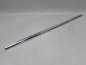 VOLVO V70 XC III 06-16 USZCZELKA LISTWA ZGARNIAJACA DRZWI PRZOD PRAWA CHROM 30661120