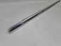 VOLVO V70 XC III 06-16 USZCZELKA LISTWA ZGARNIAJACA DRZWI TYL LEWA CHROM 31301007