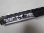 VOLVO V70 XC III 06-16 USZCZELKA LISTWA ZGARNIAJACA DRZWI TYL LEWA CHROM 31301007