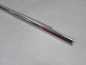 VOLVO V70 XC III 06-16 USZCZELKA LISTWA ZGARNIAJACA DRZWI TYL PRAWA CHROM
