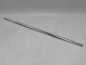 VOLVO V70 XC III 06-16 USZCZELKA LISTWA ZGARNIAJACA DRZWI TYL PRAWA CHROM