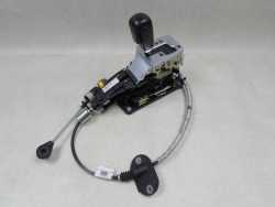 VOLVO S80 II V70 III 06-13 LEWAREK WYBIERAK LINKA AUTOMAT 30759122 31259082