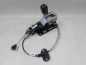 VOLVO S80 II V70 III 06-13 LEWAREK WYBIERAK LINKA AUTOMAT 30759122 31259082 31256260