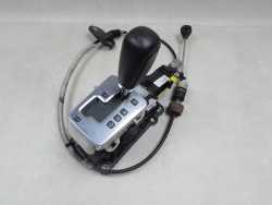 VOLVO S80 II V70 III 06-13 LEWAREK WYBIERAK LINKA AUTOMAT 30759122 31259082