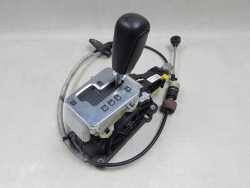 VOLVO S80 II V70 III 06-13 LEWAREK WYBIERAK LINKA AUTOMAT 30759122 31259082