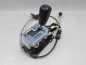 VOLVO S80 II V70 III 06-13 LEWAREK WYBIERAK LINKA AUTOMAT 30759122 31259082 31256260