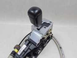 VOLVO S80 II V70 III 06-13 LEWAREK WYBIERAK LINKA AUTOMAT 30759122 31259082