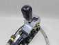 VOLVO S80 II V70 III 06-13 LEWAREK WYBIERAK LINKA AUTOMAT 30759122 31259082 31256260