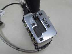 VOLVO S80 II V70 III 06-13 LEWAREK WYBIERAK LINKA AUTOMAT 30759122 31259082