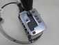 VOLVO S80 II V70 III 06-13 LEWAREK WYBIERAK LINKA AUTOMAT 30759122 31259082 31256260