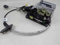 VOLVO S80 II V70 III 06-13 LEWAREK WYBIERAK LINKA AUTOMAT 30759122 31259082