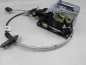 VOLVO S80 II V70 III 06-13 LEWAREK WYBIERAK LINKA AUTOMAT 30759122 31259082 31256260