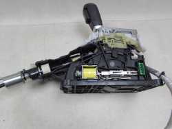 VOLVO S80 II V70 III 06-13 LEWAREK WYBIERAK LINKA AUTOMAT 30759122 31259082