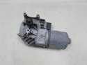 VOLVO S80 II V70 III XC70 06-13 SILNIK WYCIERACZEK PRZOD 1397220522 0390241623