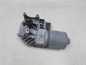 VOLVO S80 II V70 III XC70 06-13 SILNIK WYCIERACZEK PRZOD 1397220522 0390241623