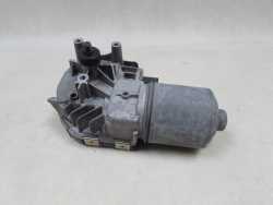 VOLVO S80 II V70 III XC70 06-13 SILNIK WYCIERACZEK PRZOD 1397220522 0390241623