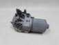 VOLVO S80 II V70 III XC70 06-13 SILNIK WYCIERACZEK PRZOD 1397220522 0390241623