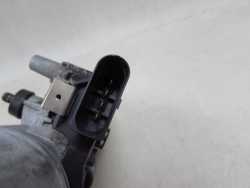 VOLVO S80 II V70 III XC70 06-13 SILNIK WYCIERACZEK PRZOD 1397220522 0390241623