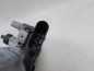 VOLVO S80 II V70 III XC70 06-13 SILNIK WYCIERACZEK PRZOD 1397220522 0390241623