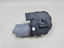 VOLVO S80 II V70 III XC70 06-13 SILNIK WYCIERACZEK PRZOD 1397220522 0390241623