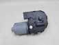 VOLVO S80 II V70 III XC70 06-13 SILNIK WYCIERACZEK PRZOD 1397220522 0390241623