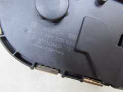 VOLVO S80 II V70 III XC70 06-13 SILNIK WYCIERACZEK PRZOD 1397220522 0390241623