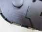VOLVO S80 II V70 III XC70 06-13 SILNIK WYCIERACZEK PRZOD 1397220522 0390241623