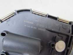 VOLVO S80 II V70 III XC70 06-13 SILNIK WYCIERACZEK PRZOD 1397220522 0390241623