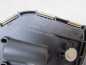 VOLVO S80 II V70 III XC70 06-13 SILNIK WYCIERACZEK PRZOD 1397220522 0390241623