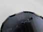 VOLVO S80 II V70 III XC70 06-13 SILNIK WYCIERACZEK PRZOD 1397220522 0390241623