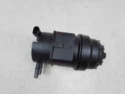 VOLVO S80 II V70 III XC70 2.4 D5 06-13 OBUDOWA FILTRA PALIWA 6G9N-9155-CB