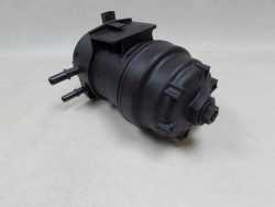 VOLVO S80 II V70 III XC70 2.4 D5 06-13 OBUDOWA FILTRA PALIWA 6G9N-9155-CB