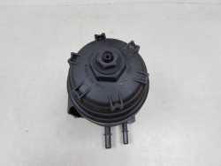VOLVO S80 II V70 III XC70 2.4 D5 06-13 OBUDOWA FILTRA PALIWA 6G9N-9155-CB